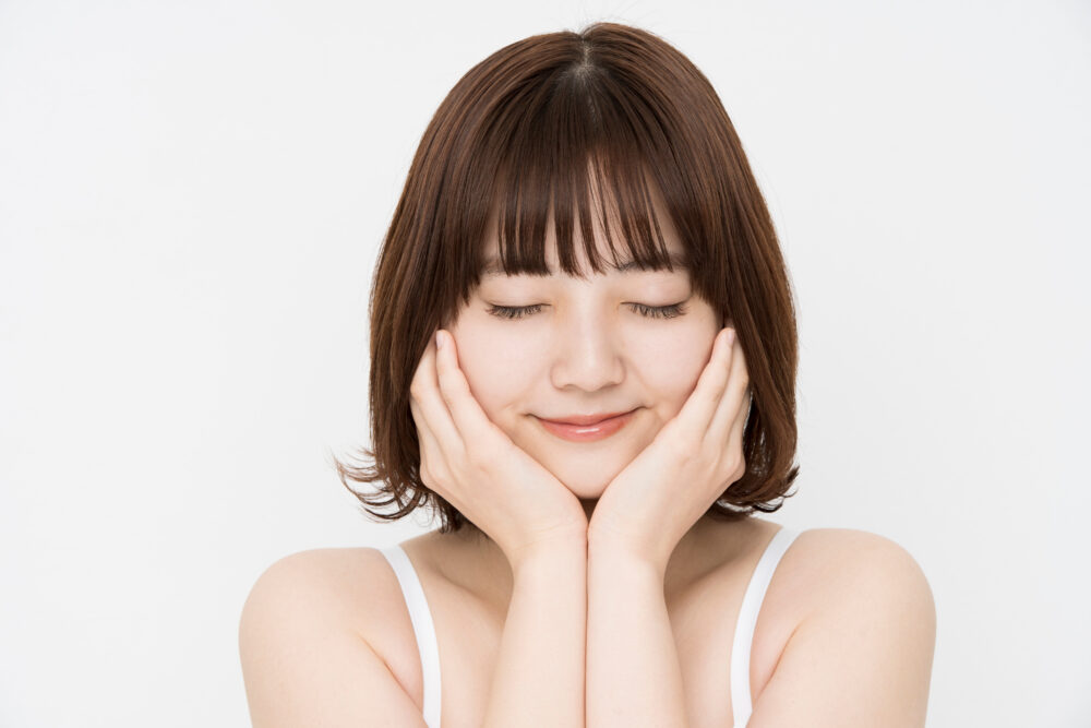 かわいい