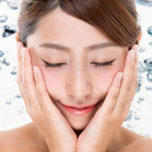 M代さん<br>(<span class="fz-12px">画像はイメージ</span>)