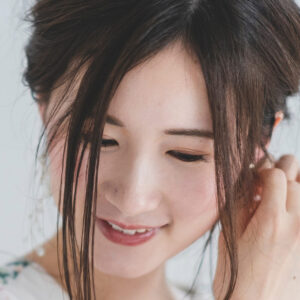 A美さん<br><span class="fz-12px">(画像はイメージ)</span>