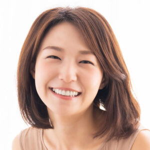 Y美さん<br>(<span class="fz-12px">画像はイメージ</span>)