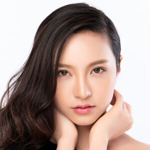 女子大生<br><span class="fz-12px">(画像はイメージ)</span>