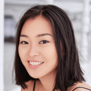 D子さん<br><span class="fz-12px">(画像はイメージ)</span>