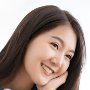 Z子さん<br><span class="fz-12px">(画像はイメージ)</span>