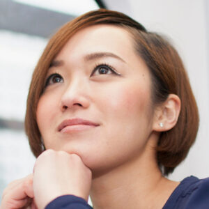 F世さん<br><span class="fz-12px">(画像はイメージ)</span>