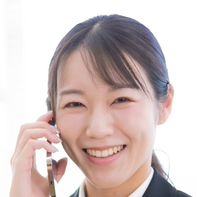C美さん<br><span class="fz-12px">(画像はイメージ)</span>