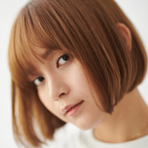 <span class="fz-12px">T春</span>さん<br><span class="fz-12px">(画像はイメージ)</span>