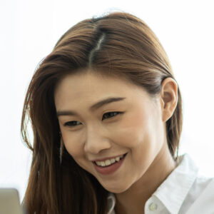 N歌さん<br><span class="fz-12px">(画像はイメージ)</span>