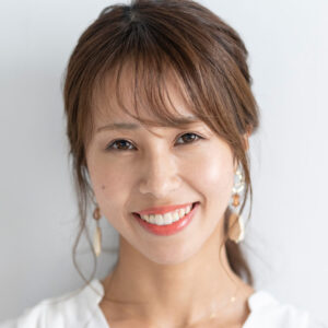 J子さん<br>(<span class="fz-12px">画像はイメージ</span>)