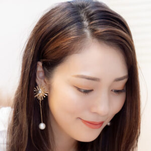 P子さん<span class="fz-12px"></span>